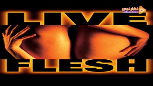 مشاهدة فيلم Live Flesh 1997 مترجم
