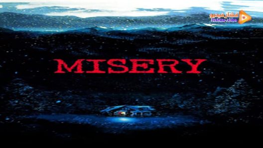 مشاهدة فيلم Misery 1990 مترجم