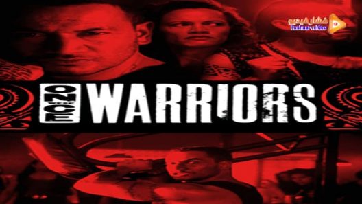 مشاهدة فيلم Once Were Warriors 1994 مترجم