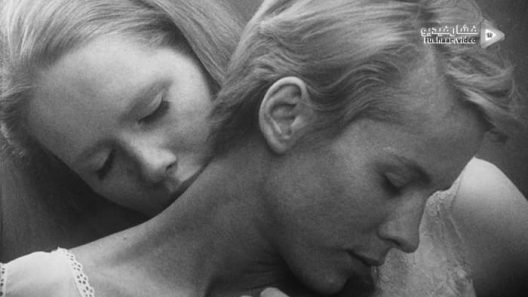 مشاهدة فيلم Persona 1966 مترجم