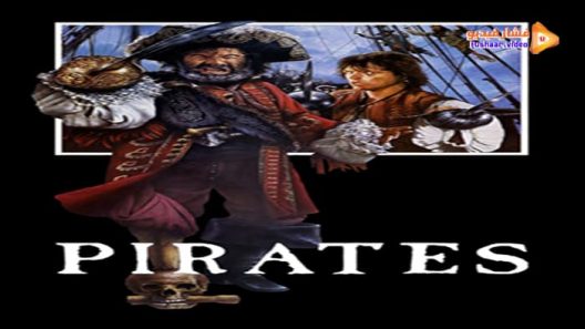 مشاهدة فيلم Pirates 1986 مترجم
