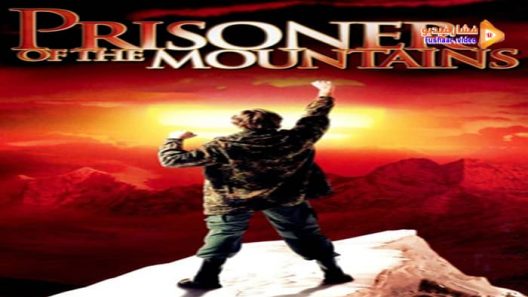 مشاهدة فيلم Prisoner of the Mountains 1996 مترجم