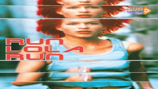 مشاهدة فيلم Run Lola Run 1998 مترجم