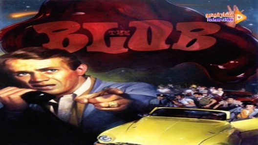 مشاهدة فيلم The Blob 1958 مترجم