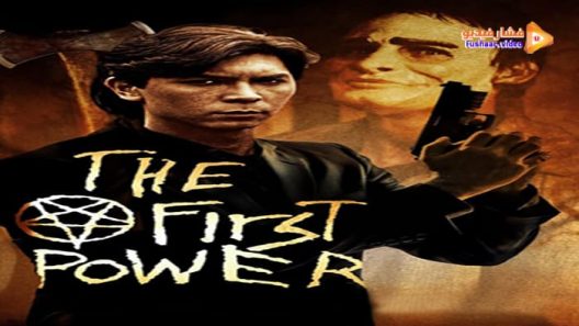 مشاهدة فيلم The First Power 1990 مترجم