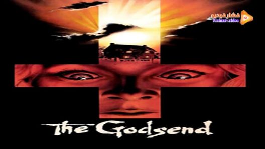 مشاهدة فيلم The Godsend 1980 مترجم
