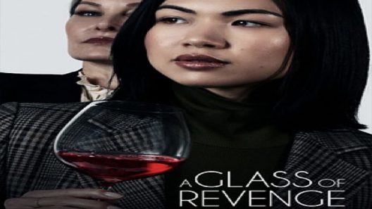 مشاهدة فيلم Revenge Best Served Chilled 2022 مترجم