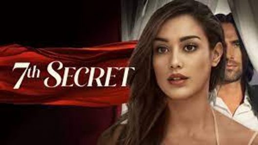مشاهدة فيلم 7th Secret 2022 مترجم