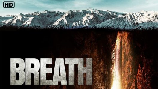 مشاهدة فيلم Breath 2022 مترجم