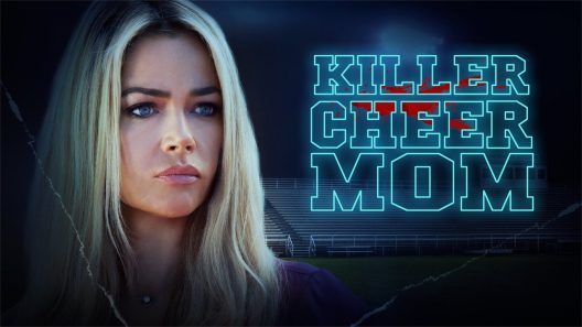 مشاهدة فيلم Deadly Cheer Mom 2022 مترجم