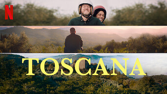 مشاهدة فيلم Toscana 2022 مترجم