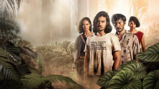 مشاهدة فيلم Ben & Jody 2022 مترجم