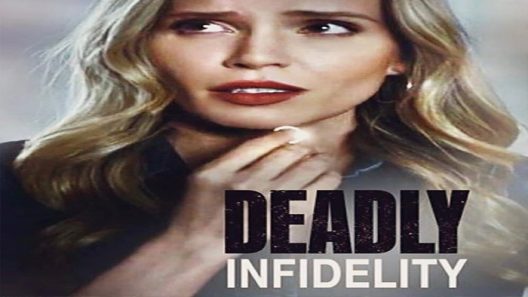 مشاهدة فيلم Deadly Infidelity 2022 مترجم