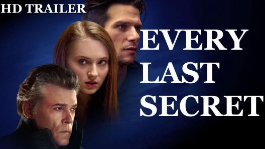 مشاهدة فيلم Every Last Secret 2022 مترجم