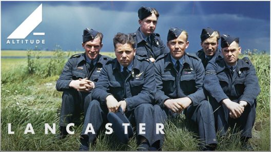 مشاهدة فيلم lancaster 2022 مترجم