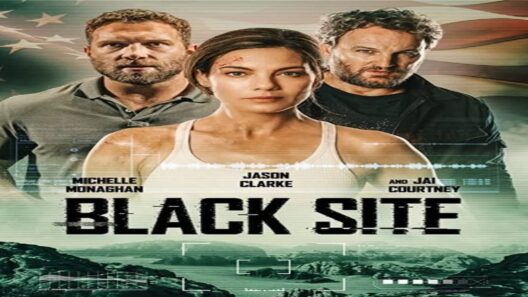 مشاهدة فيلم Black 2022 مترجم