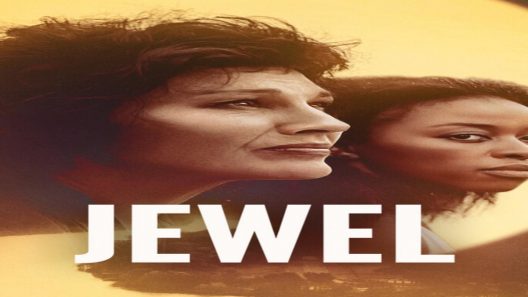 مشاهدة فيلم Jewel 2022 مترجم
