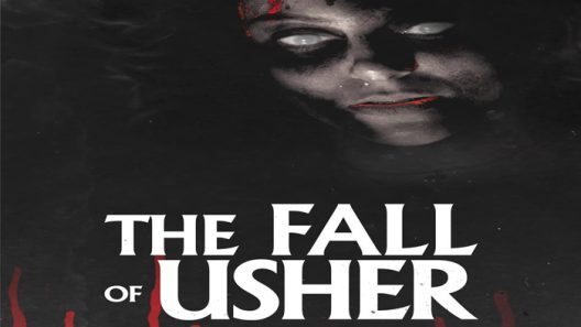 مشاهدة فيلم The Fall of Usher 2021 مترجم