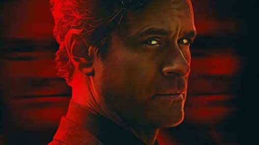 مشاهدة فيلم The Good Father: The Martin MacNeill 2021 مترجم