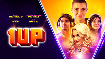 مشاهدة فيلم 1UP 2022 مترجم