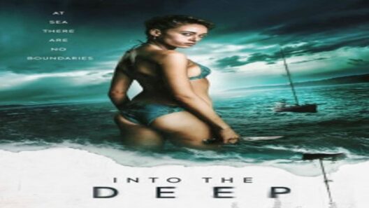 مشاهدة فيلم Into The Deep 2022 مترجم