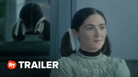 مشاهدة فيلم Orphan: First Kill 2022 مترجم
