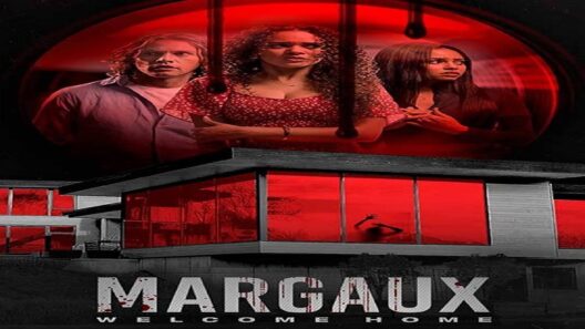 مشاهدة فيلم Margaux 2022 مترجم