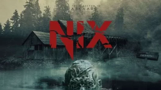 مشاهدة فيلم Nix 2022 مترجم