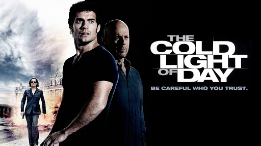 مشاهدة فيلم Among the Living 2022 مترجم