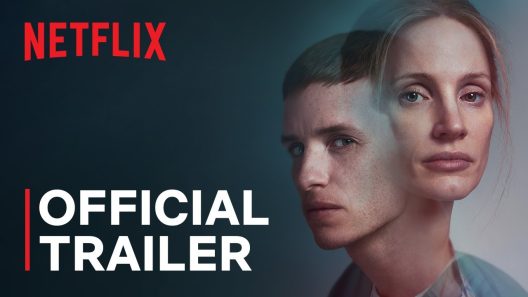 مشاهدة فيلم The Good Nurse 2022 مترجم
