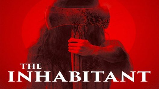 مشاهدة فيلم The Inhabitant 2022 مترجم