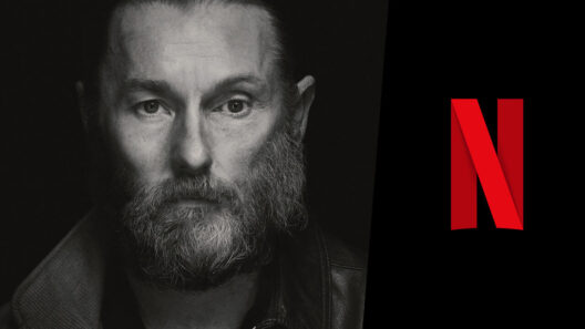 مشاهدة فيلم The Stranger 2022 مترجم
