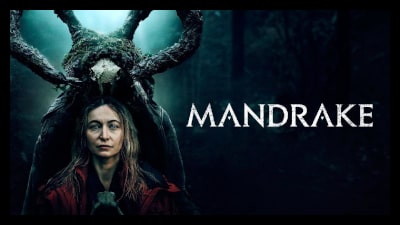 مشاهدة فيلم Mandrake 2022 مترجم