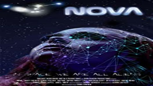 مشاهدة فيلم Nova 2022 مترجم