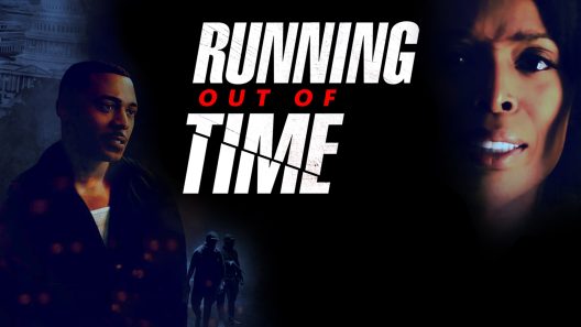 مشاهدة فيلم Stalked Within 2022 مترجم