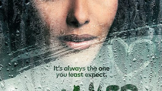 مشاهدة فيلم Stalker 2022 مترجم