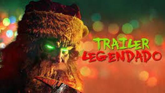 مشاهدة فيلم Christmas Bloody Christmas 2022 مترجم