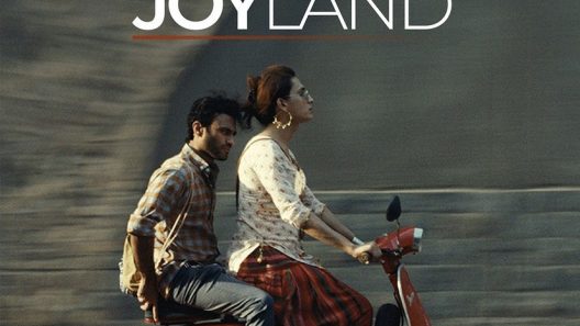 مشاهدة فيلم Joyland 2022 مترجم