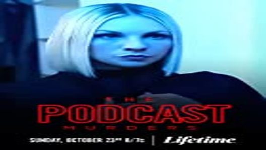 مشاهدة فيلم The Ex Obsession 2022 مترجم