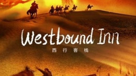 مشاهدة فيلم Westbound Inn 2022 مترجم