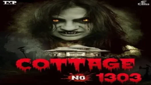 مشاهدة فيلم Cottage No. 1303 2022 مترجم