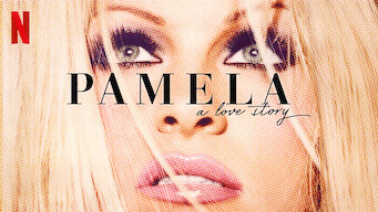مشاهدة فيلم Pamela: A Love Story 2023 مترجم