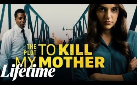 مشاهدة فيلم The Plot to Kill My Mother 2023 مترجم