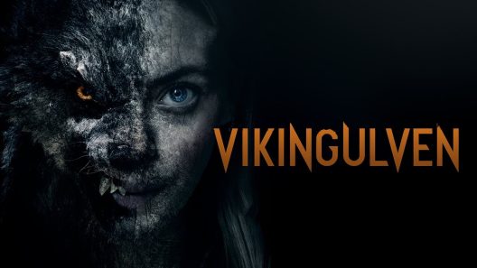 مشاهدة فيلم Viking Wolf 2022 مترجم