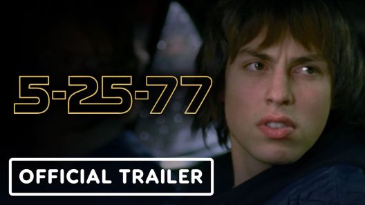 مشاهدة فيلم 5-25-77 2022 مترجم