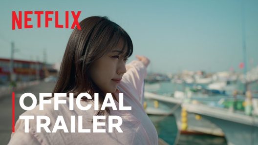 مشاهدة فيلم Call Me Chihiro 2023 مترجم
