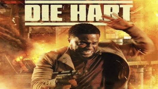 مشاهدة فيلم Die Hart: The Movie 2023 مترجم