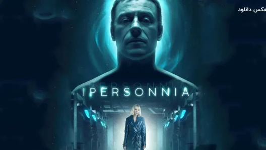 مشاهدة فيلم Hypersleep 2022 مترجم