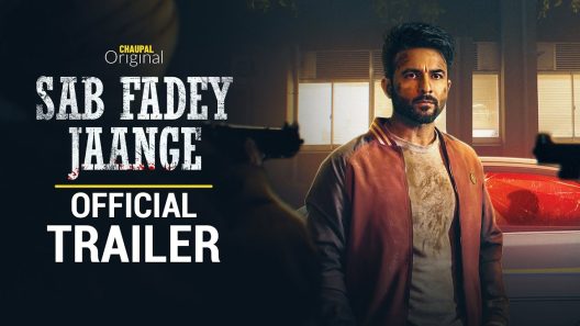 مشاهدة فيلم Sab Fadey Jange 2023 مترجم