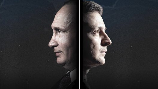 مشاهدة فيلم Two Men at War 2022 مترجم